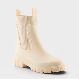 SPRING STEP CHELI BOOTS