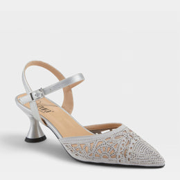 AZURA DELICATE SANDALS