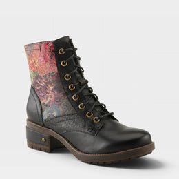 L'ARTISTE MARTY BOOTS
