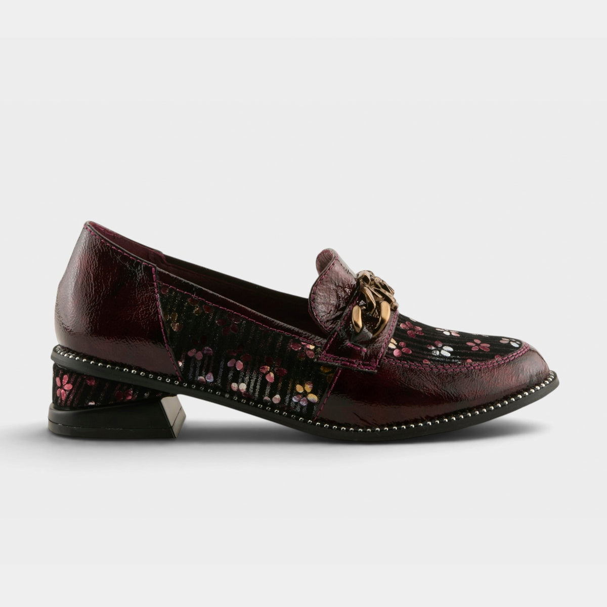 How to Style Loafers for Fall 2026