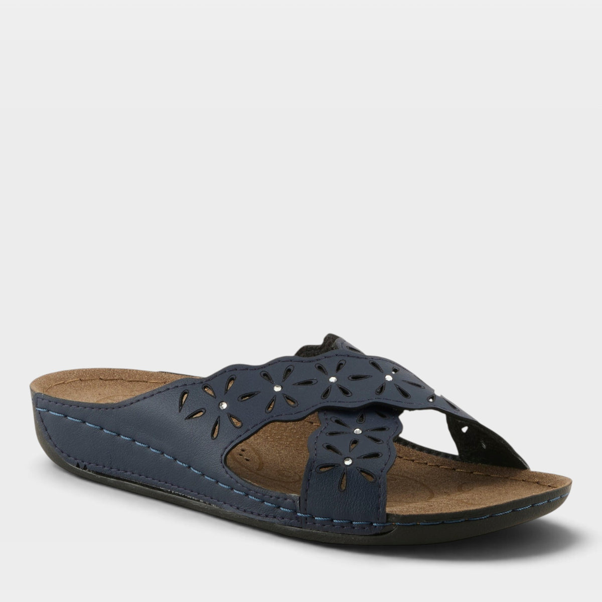 FLEXUS 140595 SANDAL