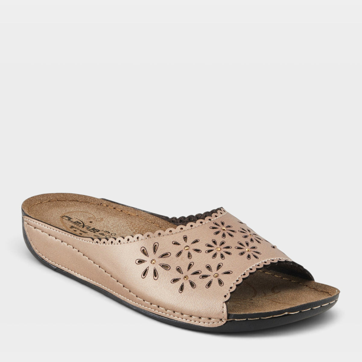 FLEXUS MARILYN COMFORT SANDAL - 140596-5