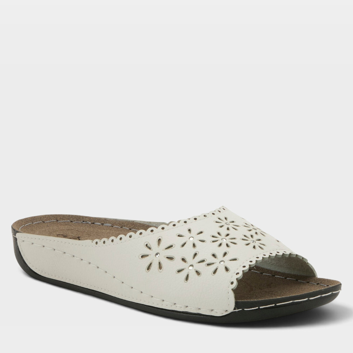 FLEXUS MARILYN COMFORT SANDAL - 140596-4