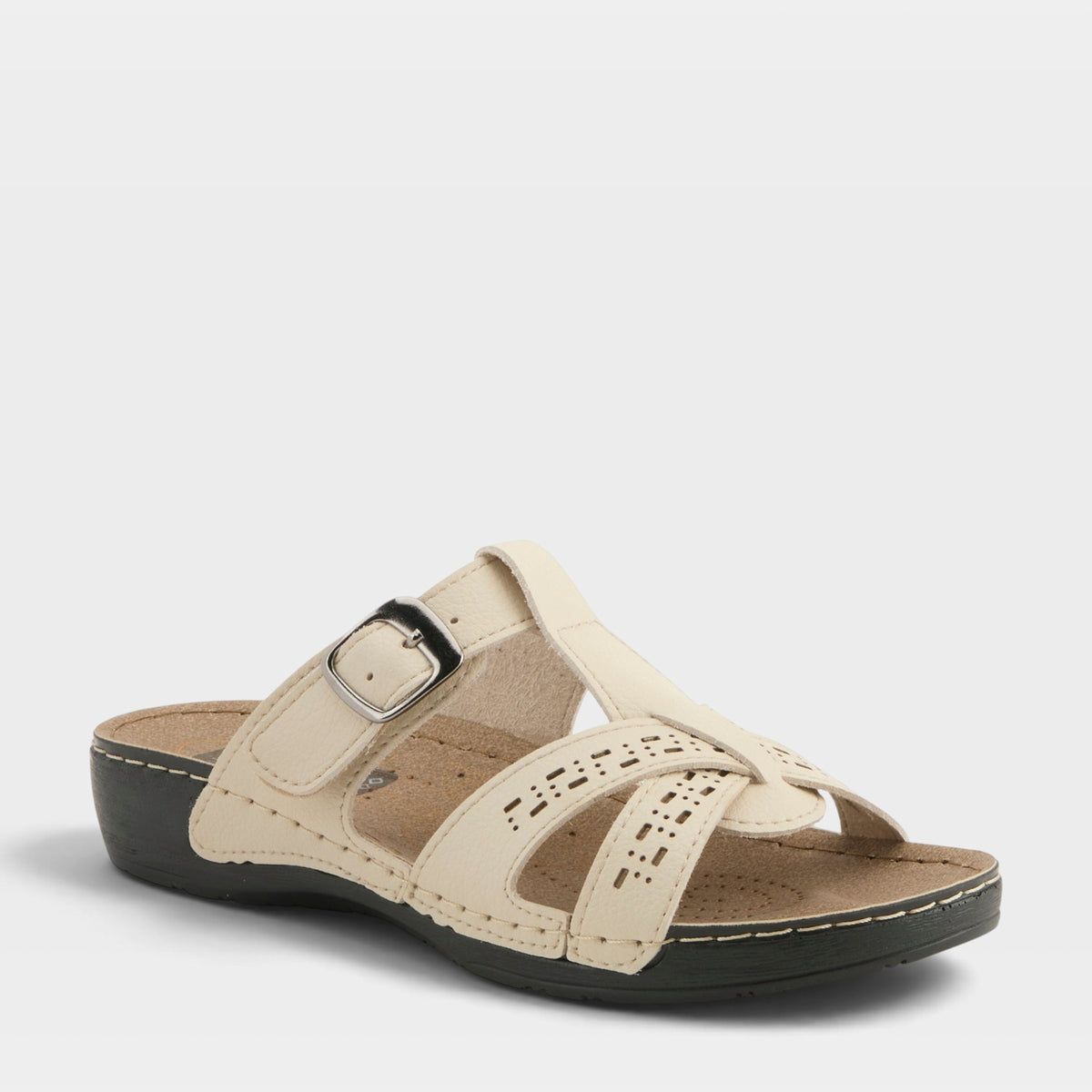 FLEXUS 150901 SANDAL-1