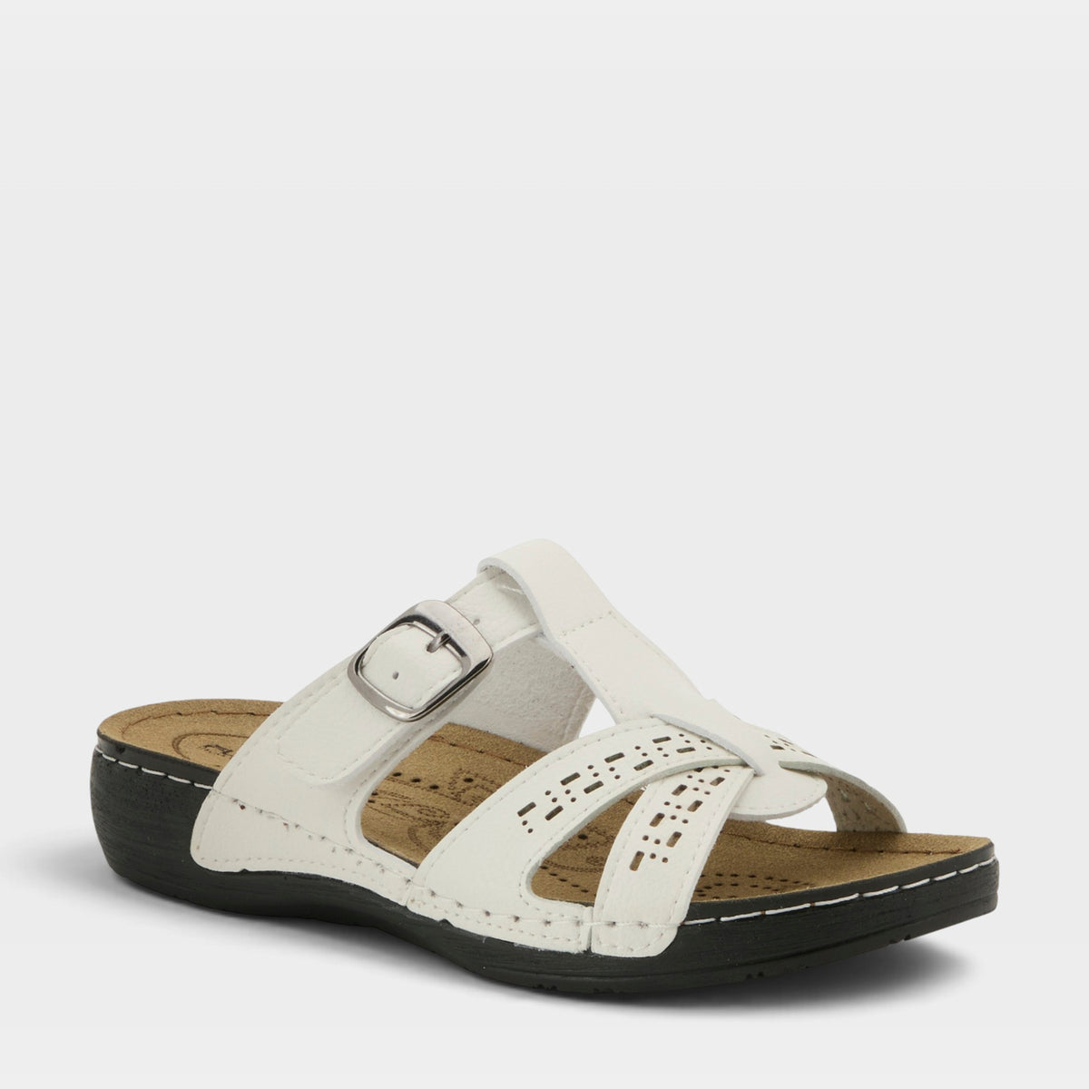FLEXUS 150901 SANDAL-3