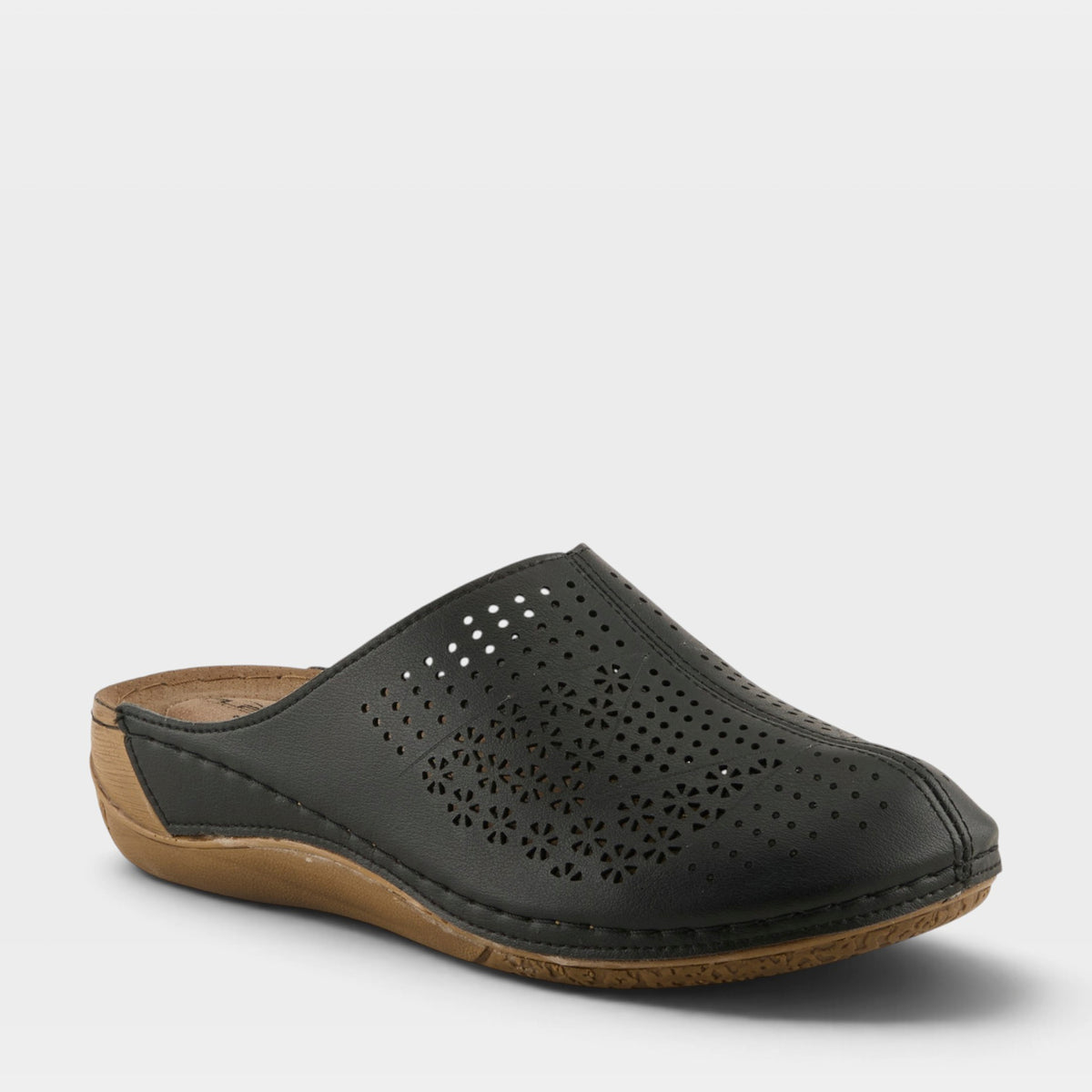 FLEXUS 151390 SANDAL