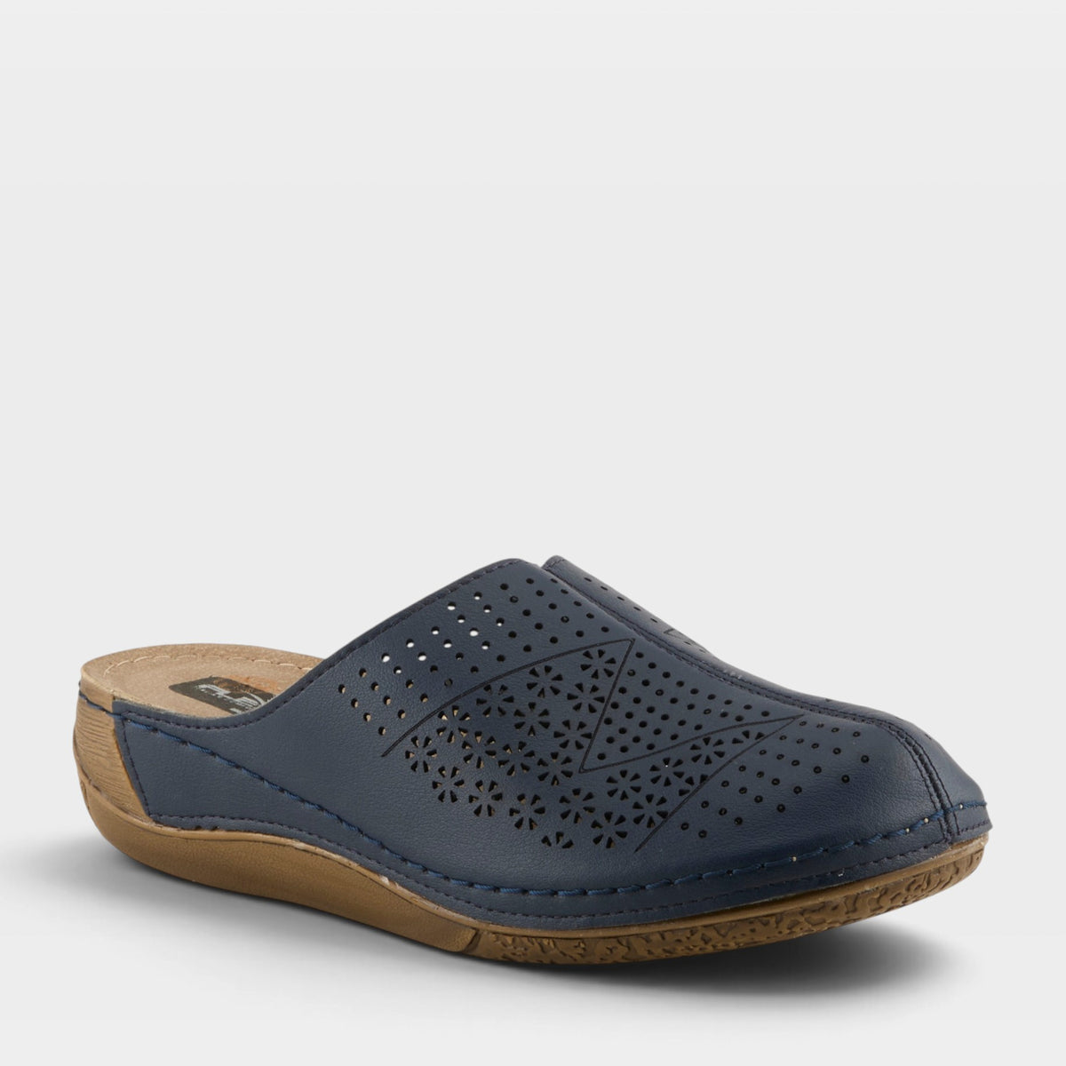 FLEXUS 151390 SANDAL-3