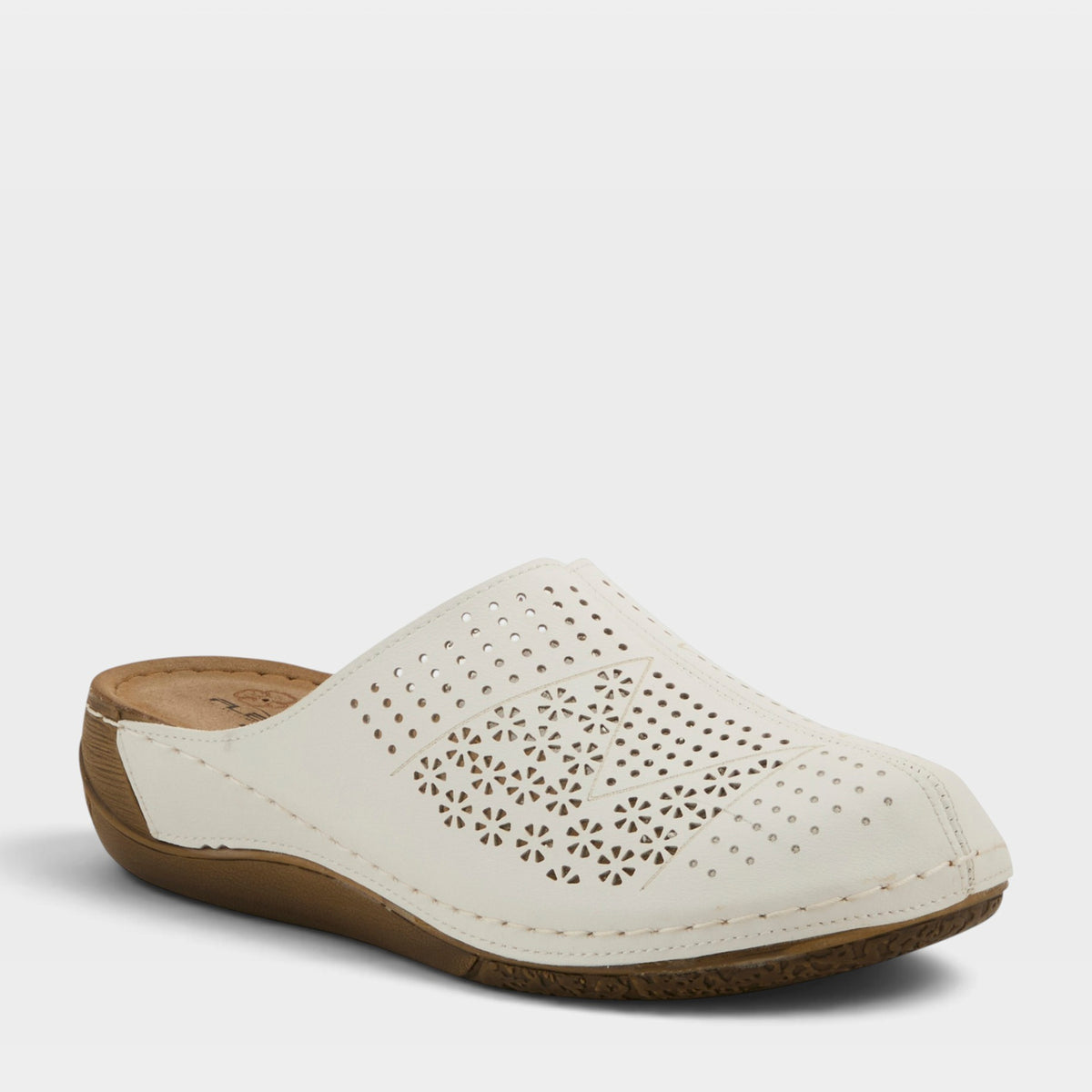 FLEXUS 151390 SANDAL
