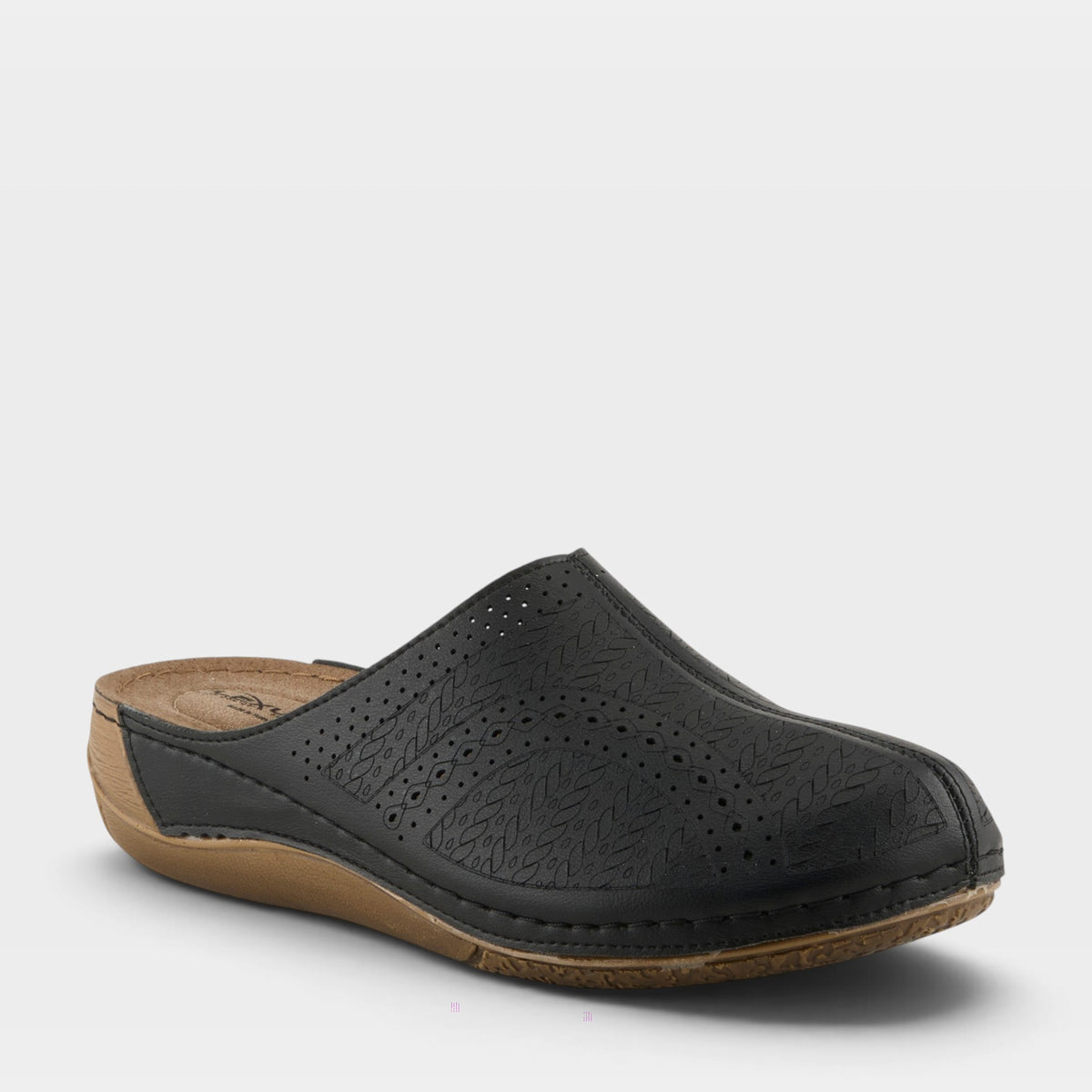 FLEXUS 151393 SANDAL