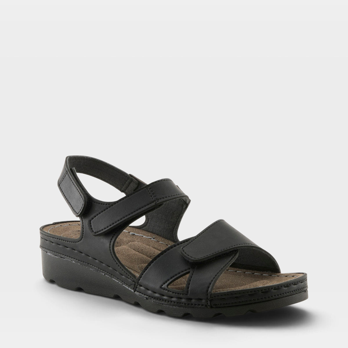 FLEXUS 160124 SANDAL-1