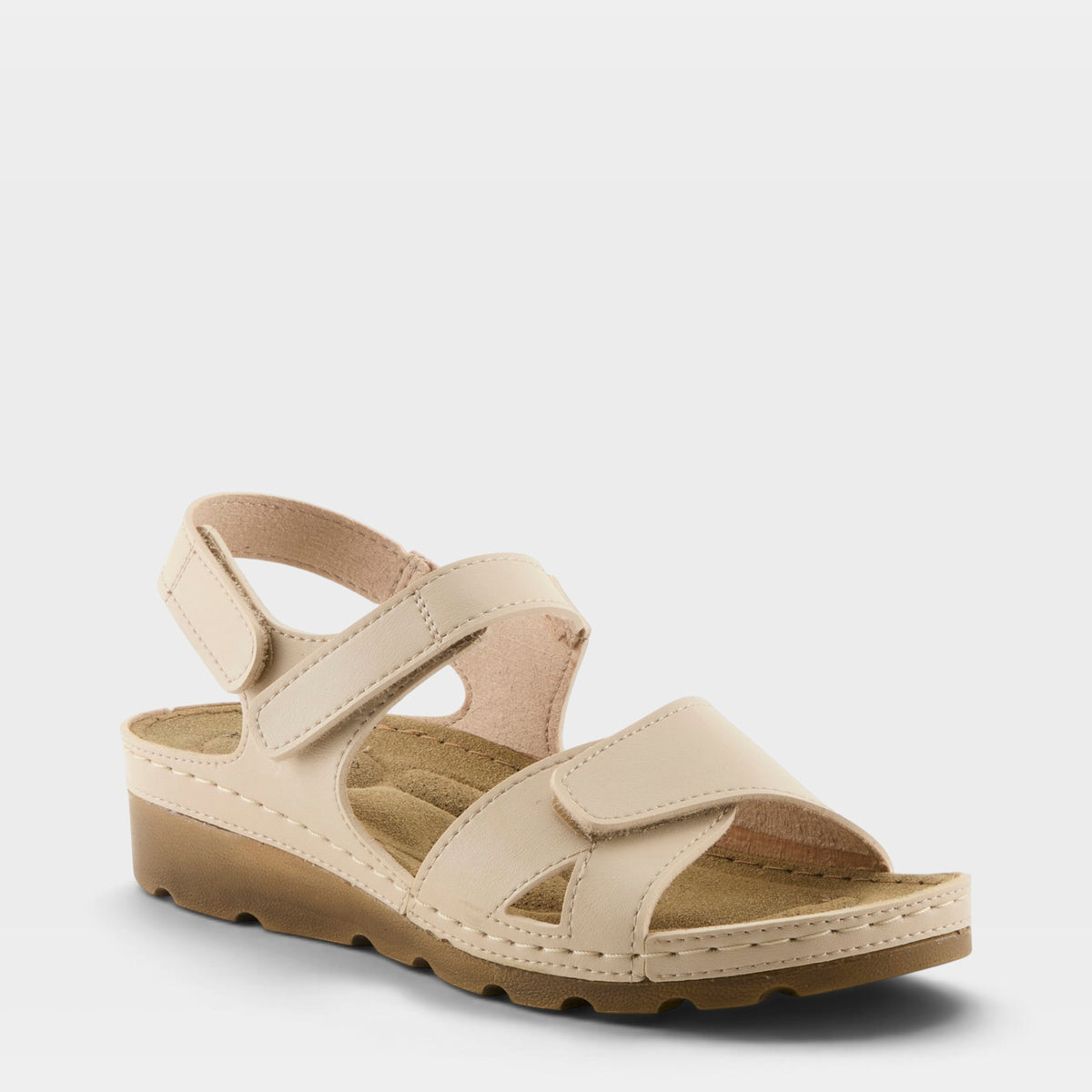 FLEXUS 160124 SANDAL-2