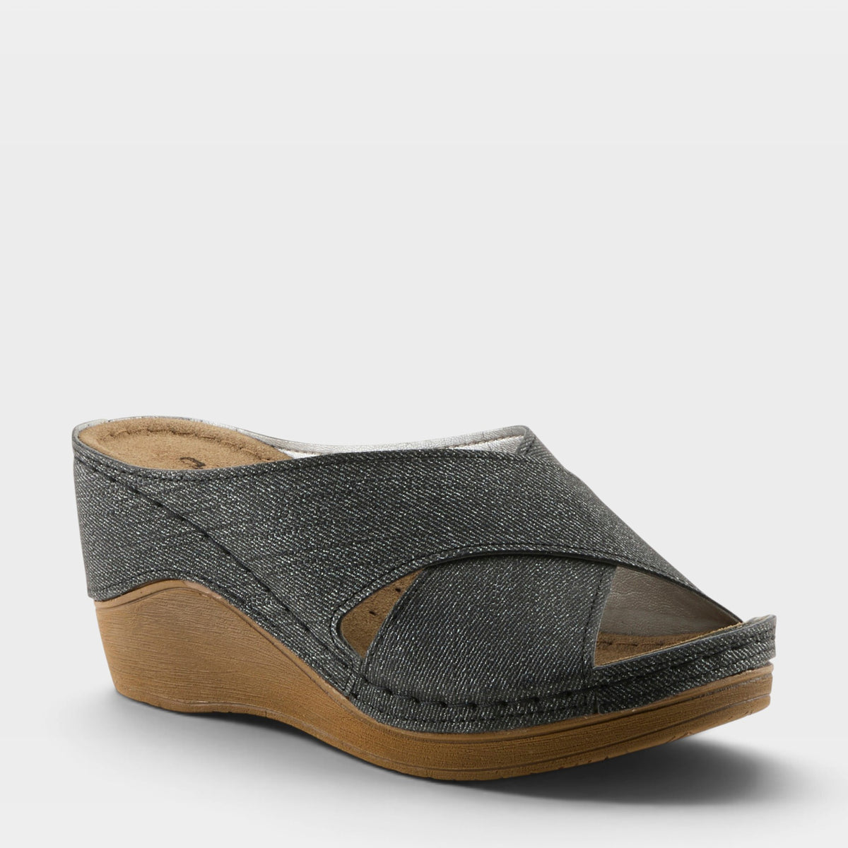 FLEXUS 170611 SANDAL-3