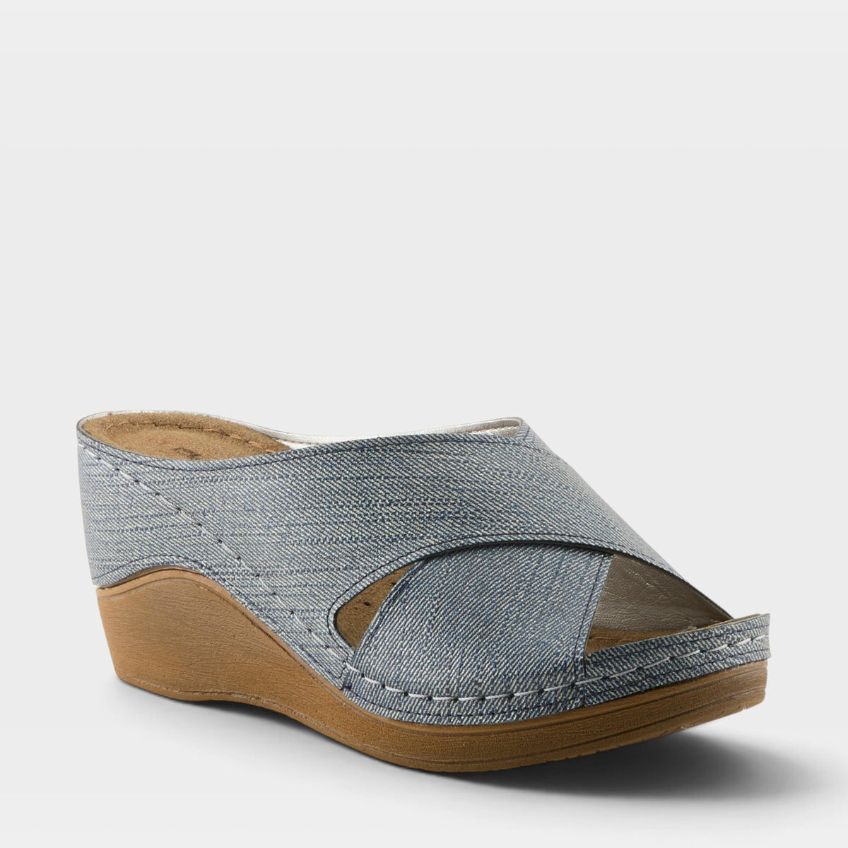 FLEXUS 170611 SANDAL-2