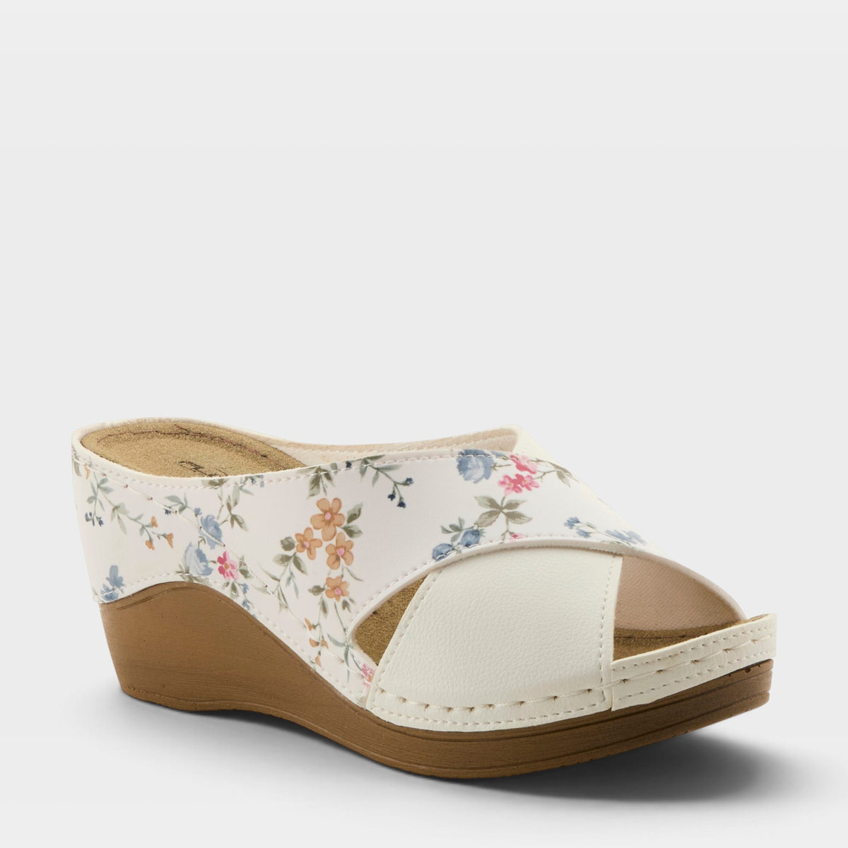 FLEXUS 170611 SANDAL-1