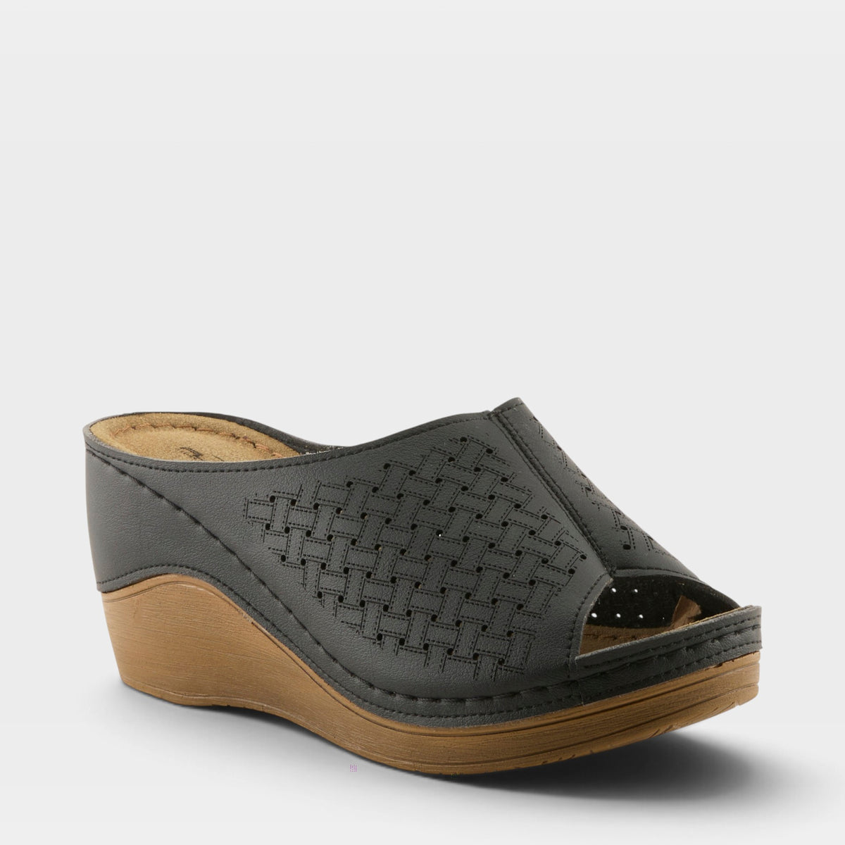 FLEXUS 170640 SANDAL