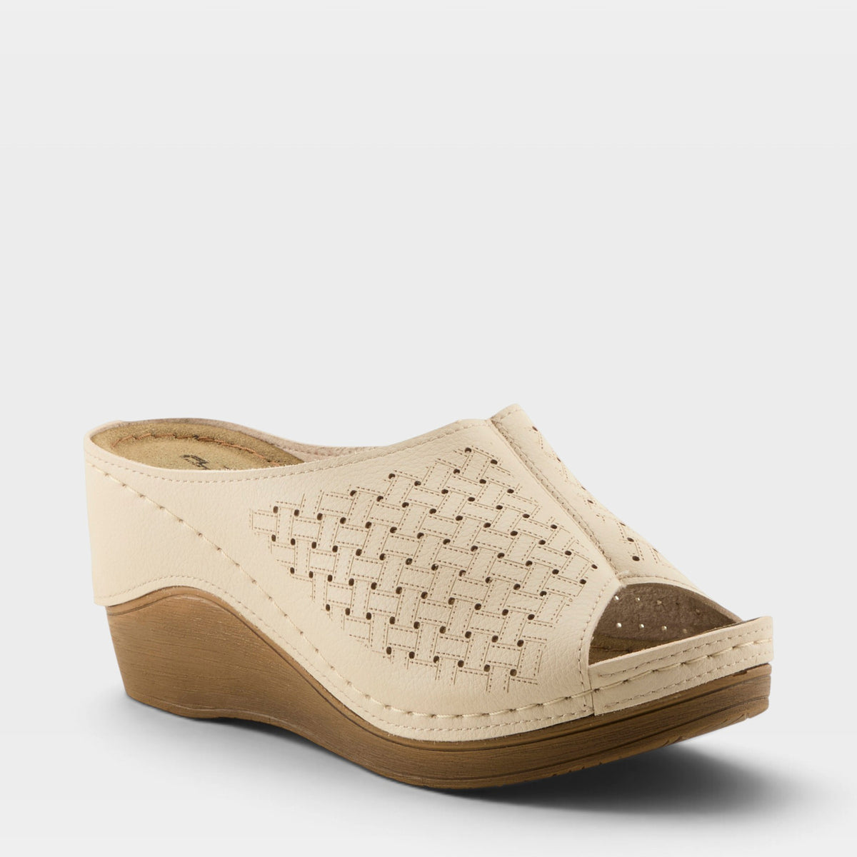 FLEXUS 170640 SANDAL-3