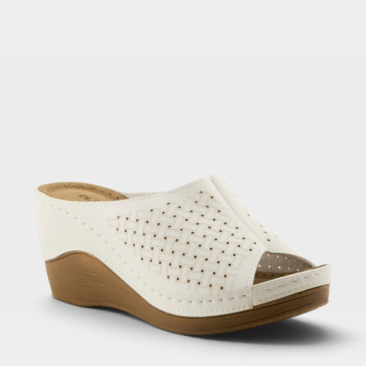 FLEXUS 170640 SANDAL