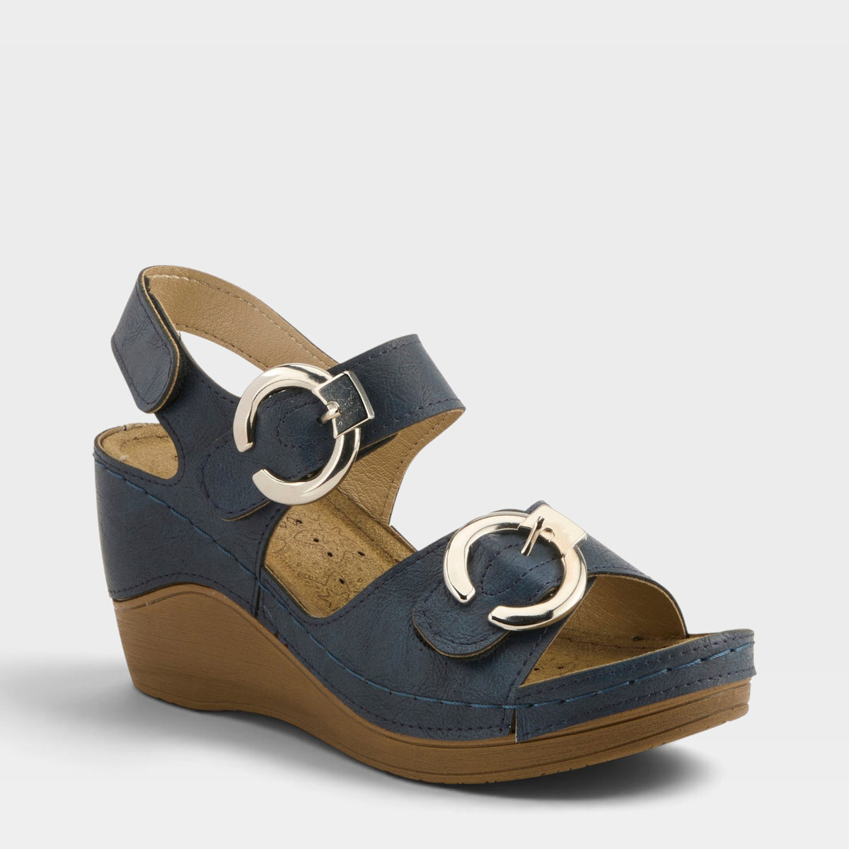 FLEXUS 170678 SANDAL-3