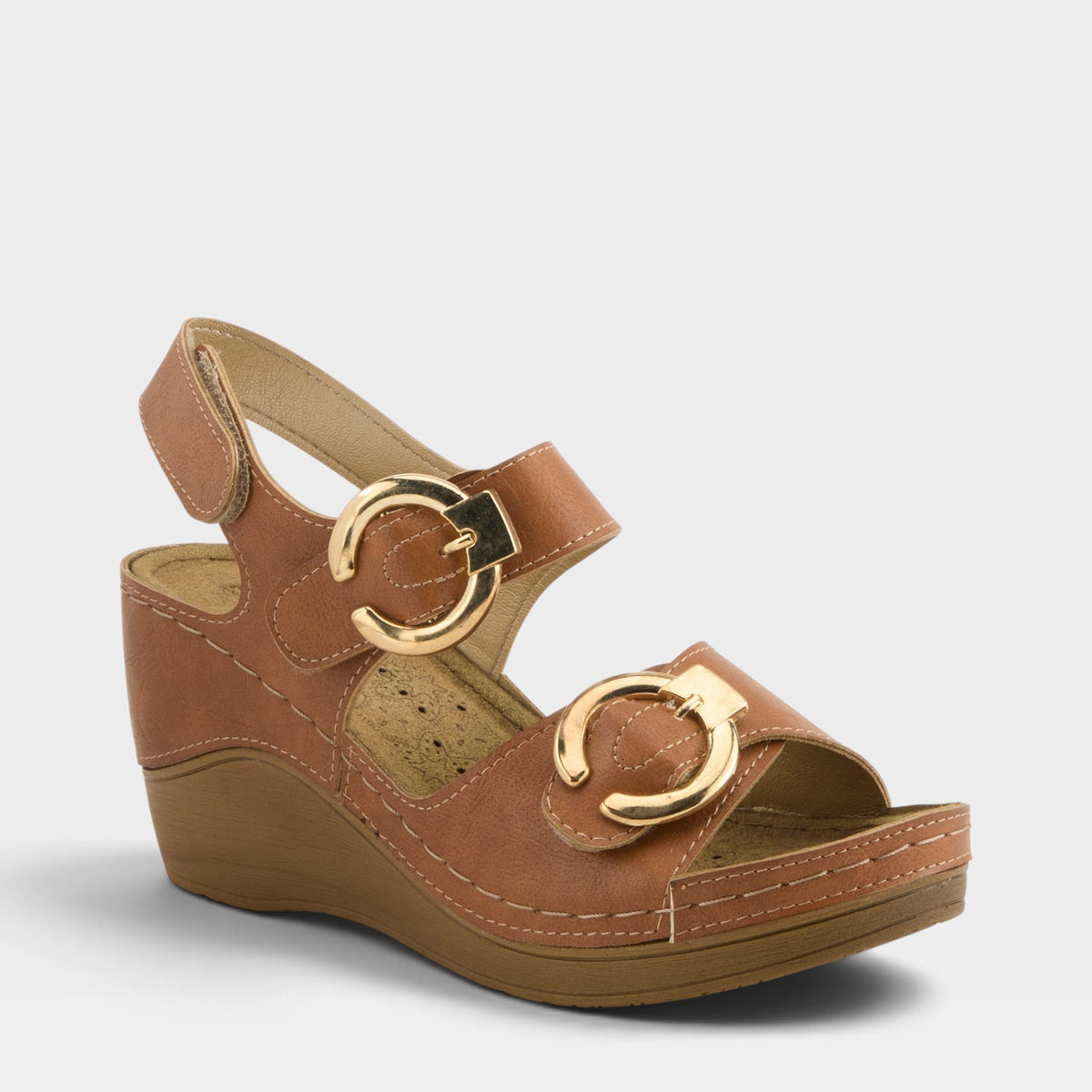 FLEXUS 170678 SANDAL-1