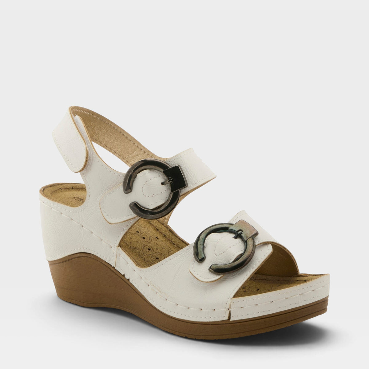 FLEXUS 170678 SANDAL-4