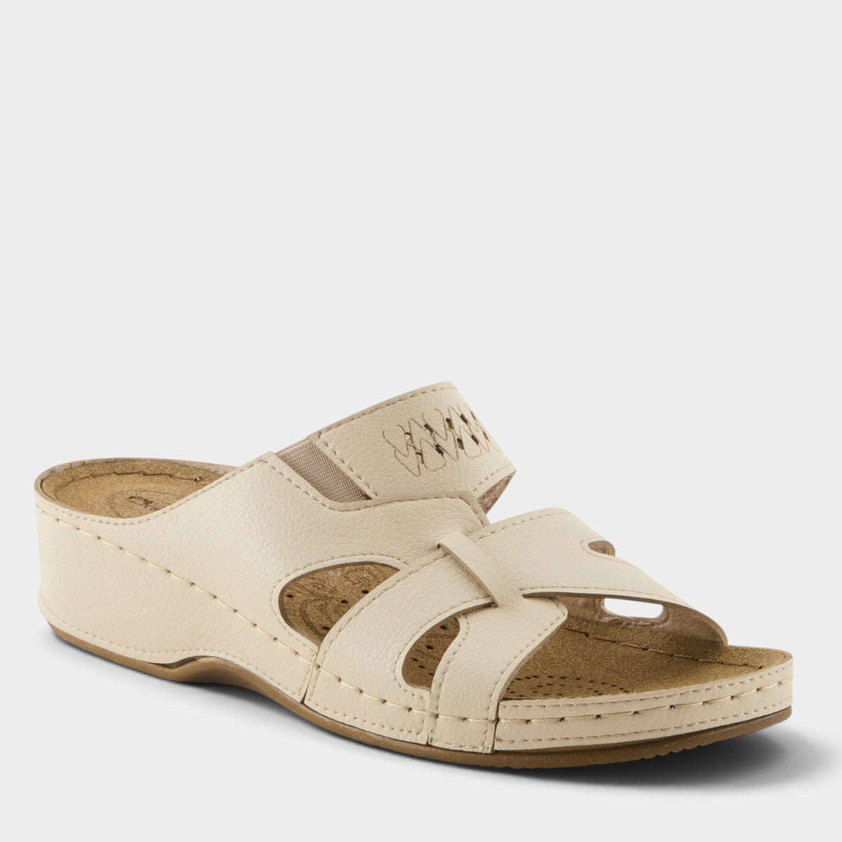 FLEXUS 3003 SANDAL-1