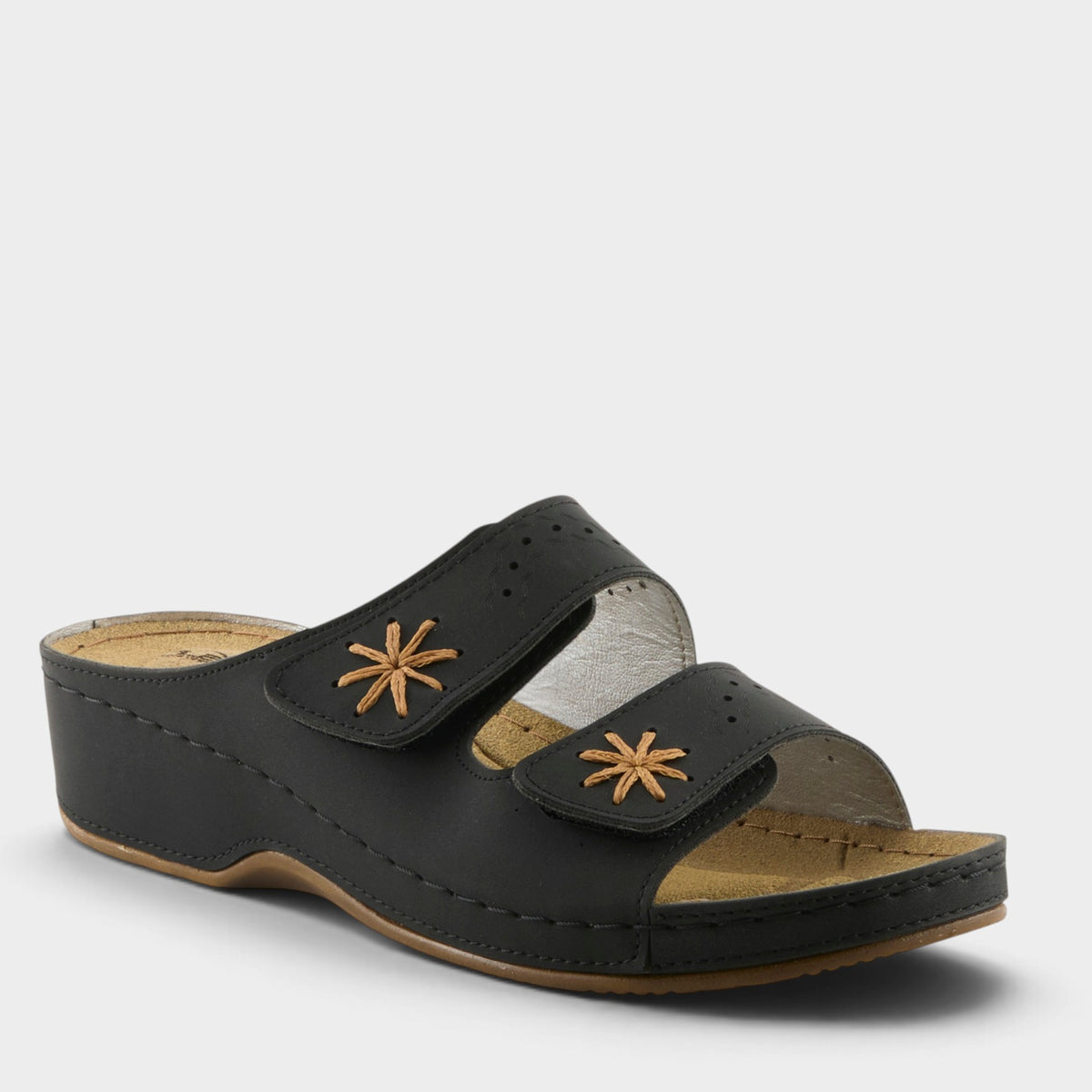 FLEXUS 3007 SANDAL