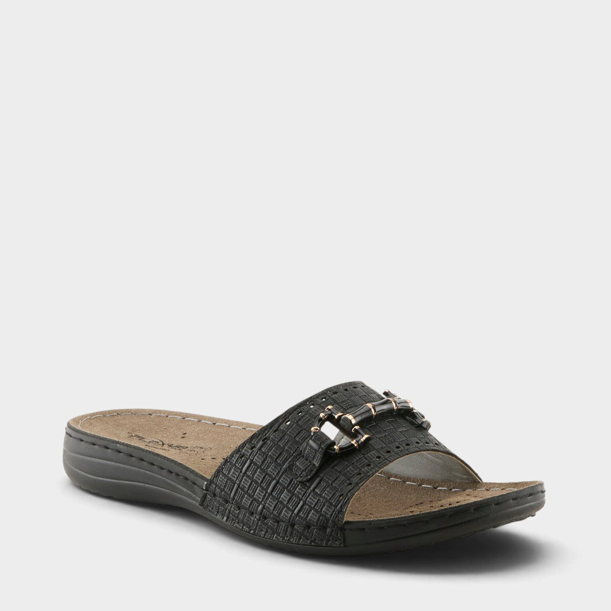 FLEXUS 5723 SANDAL-4
