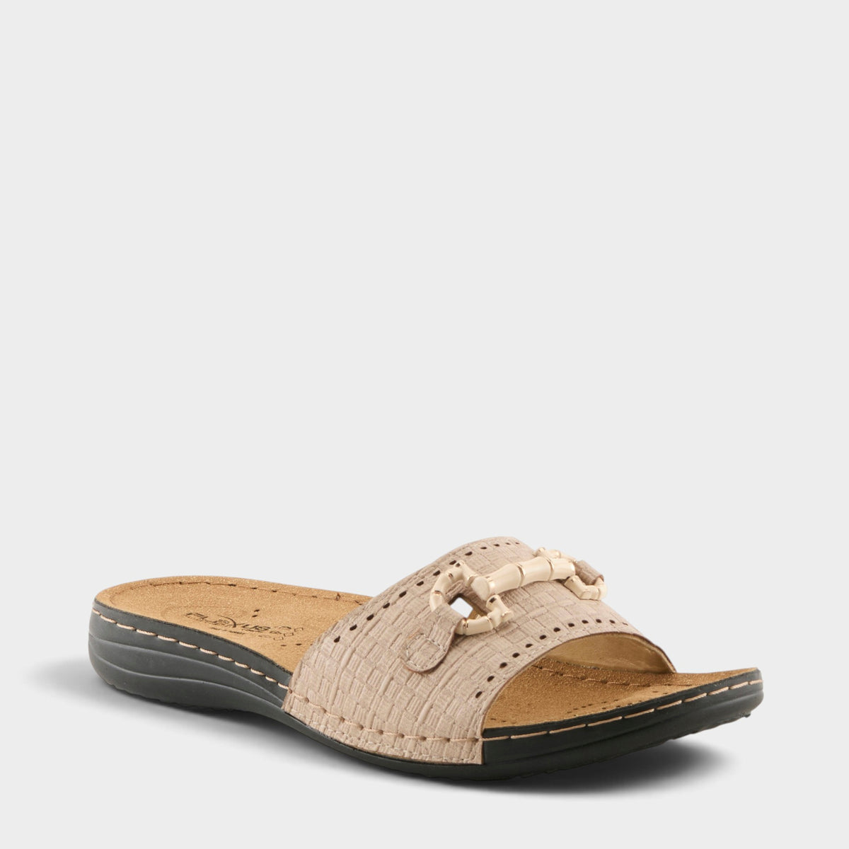 FLEXUS 5723 SANDAL