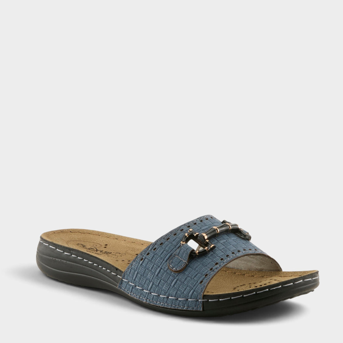 FLEXUS 5723 SANDAL-3
