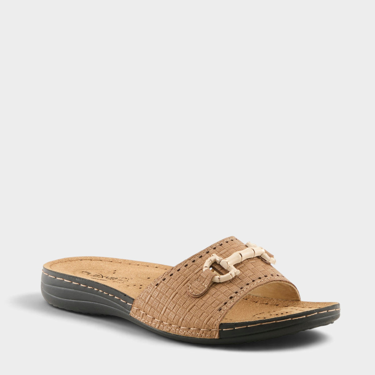 FLEXUS 5723 SANDAL