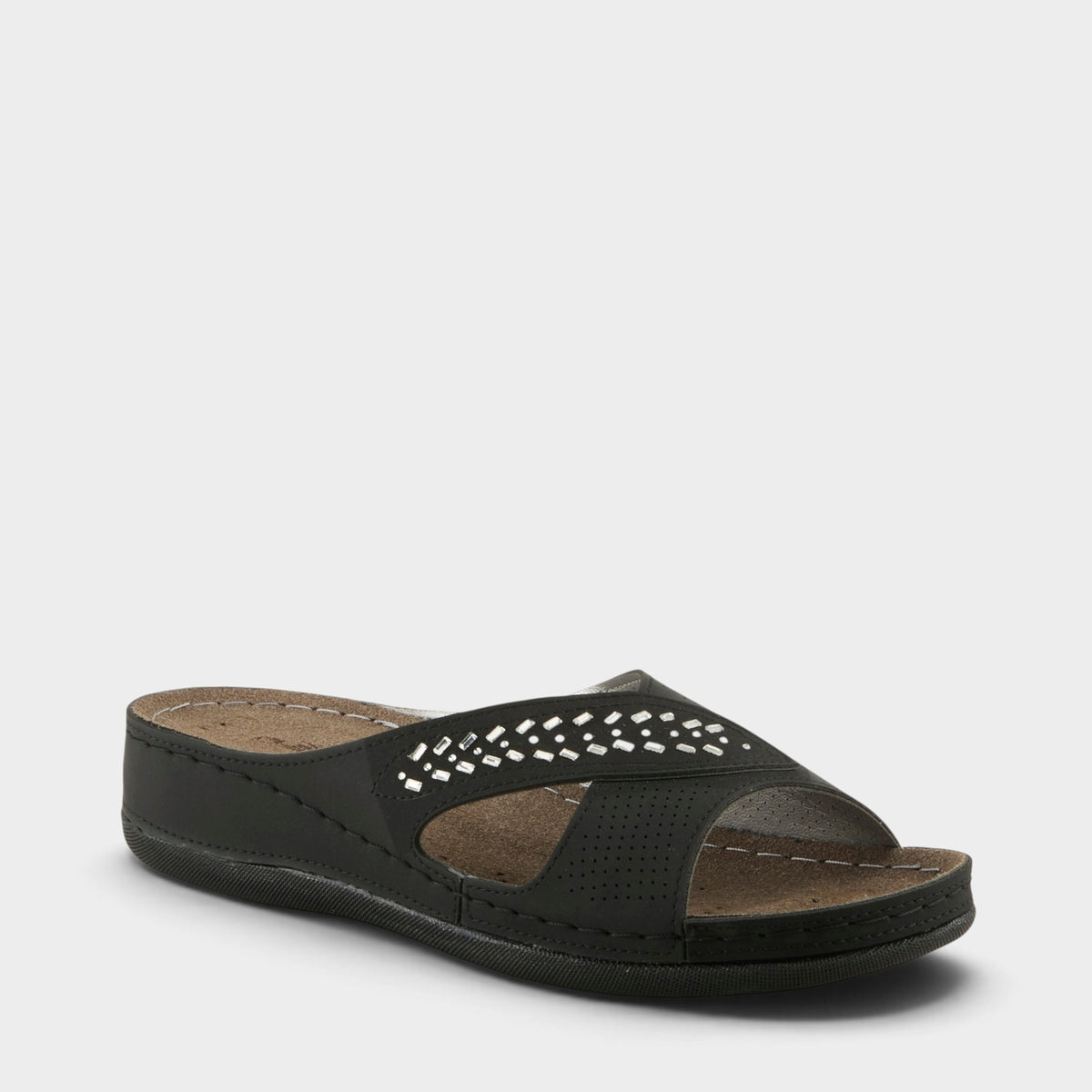 FLEXUS 5936 SANDAL-3