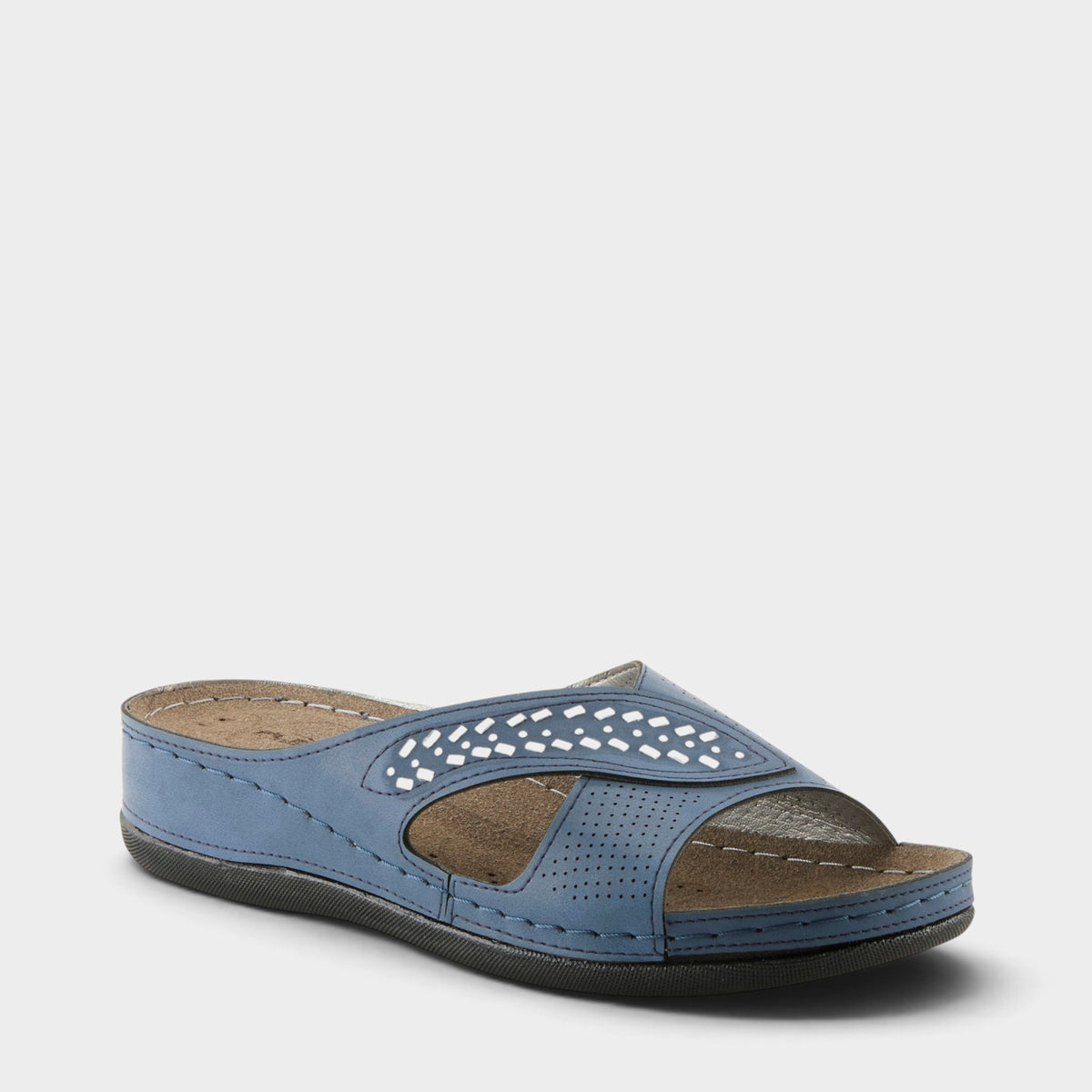 FLEXUS 5936 SANDAL-2