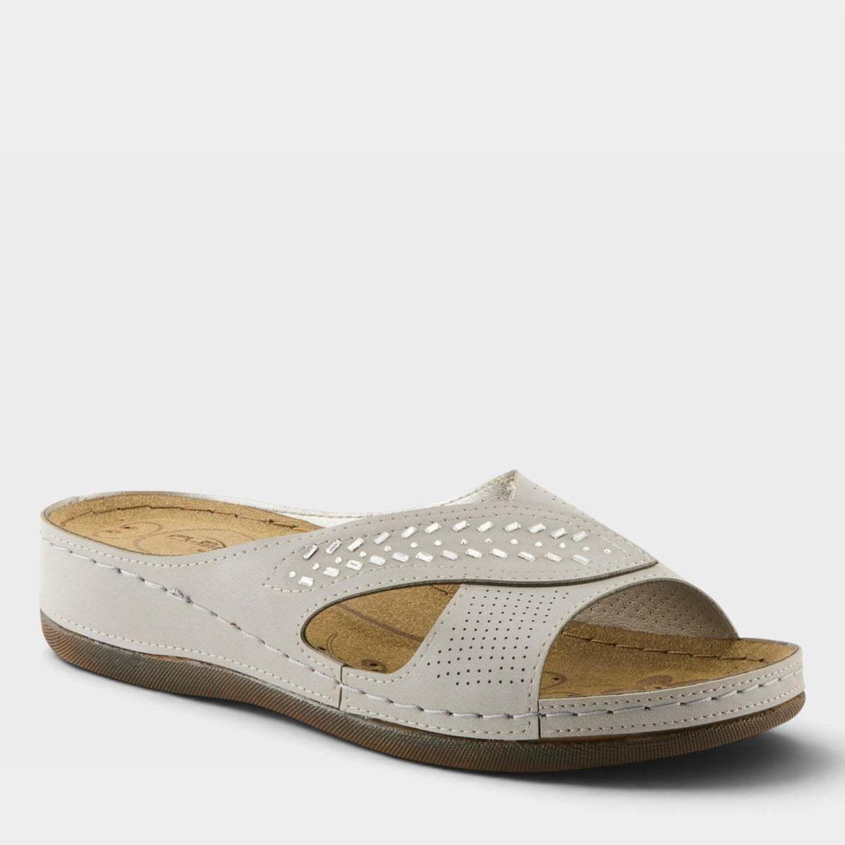FLEXUS 5936 SANDAL-1