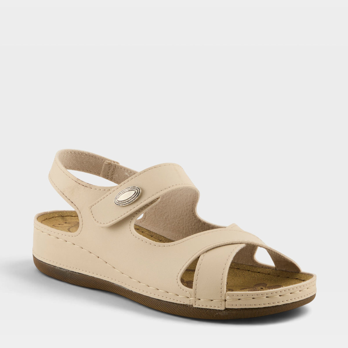 FLEXUS SEVILIO 5955 SANDAL