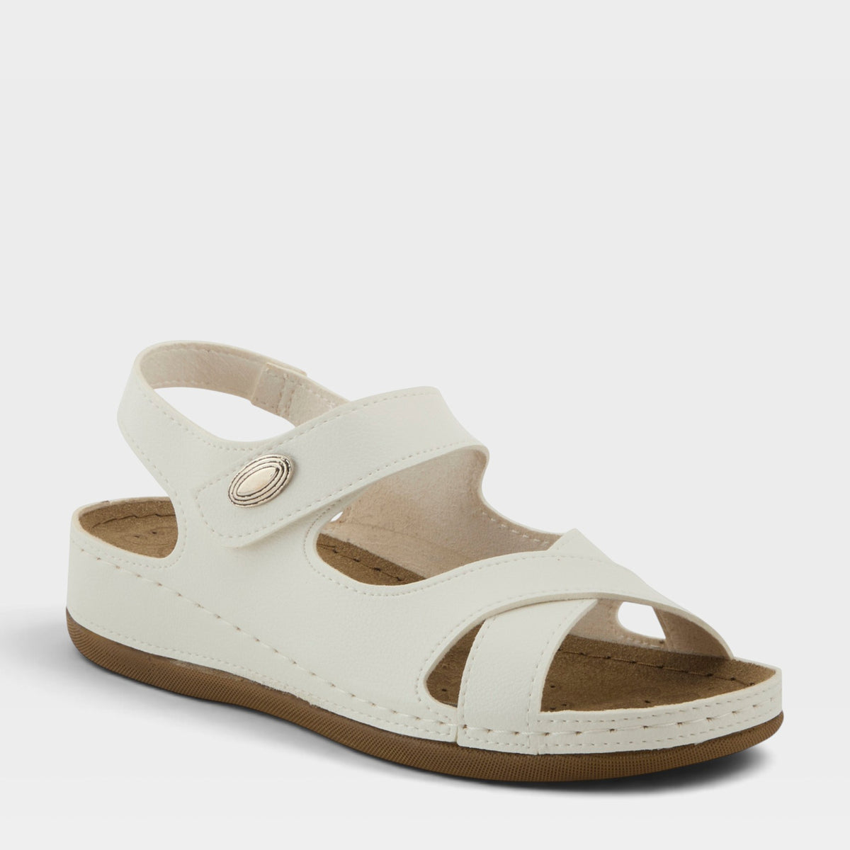 FLEXUS SEVILIO 5955 SANDAL