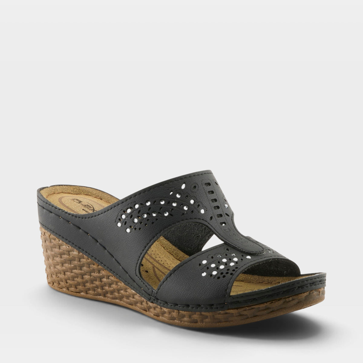 FLEXUS 9953 SANDAL-2