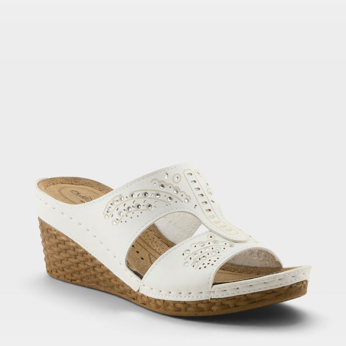FLEXUS 9953 SANDAL-1
