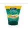 SOOTHING FOOT CREAM (A-14606)