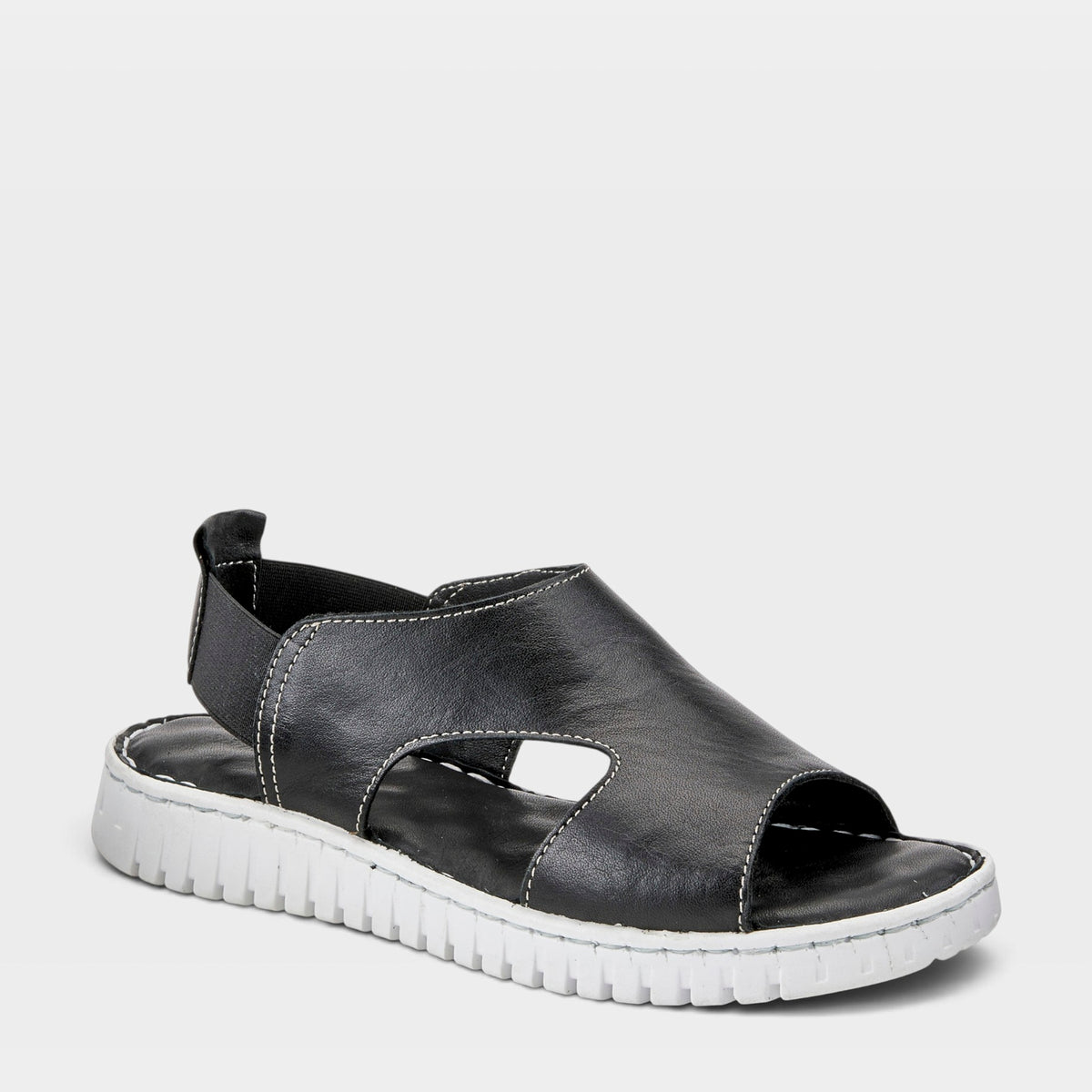 SPRING STEP ABADESSA SANDALS-32