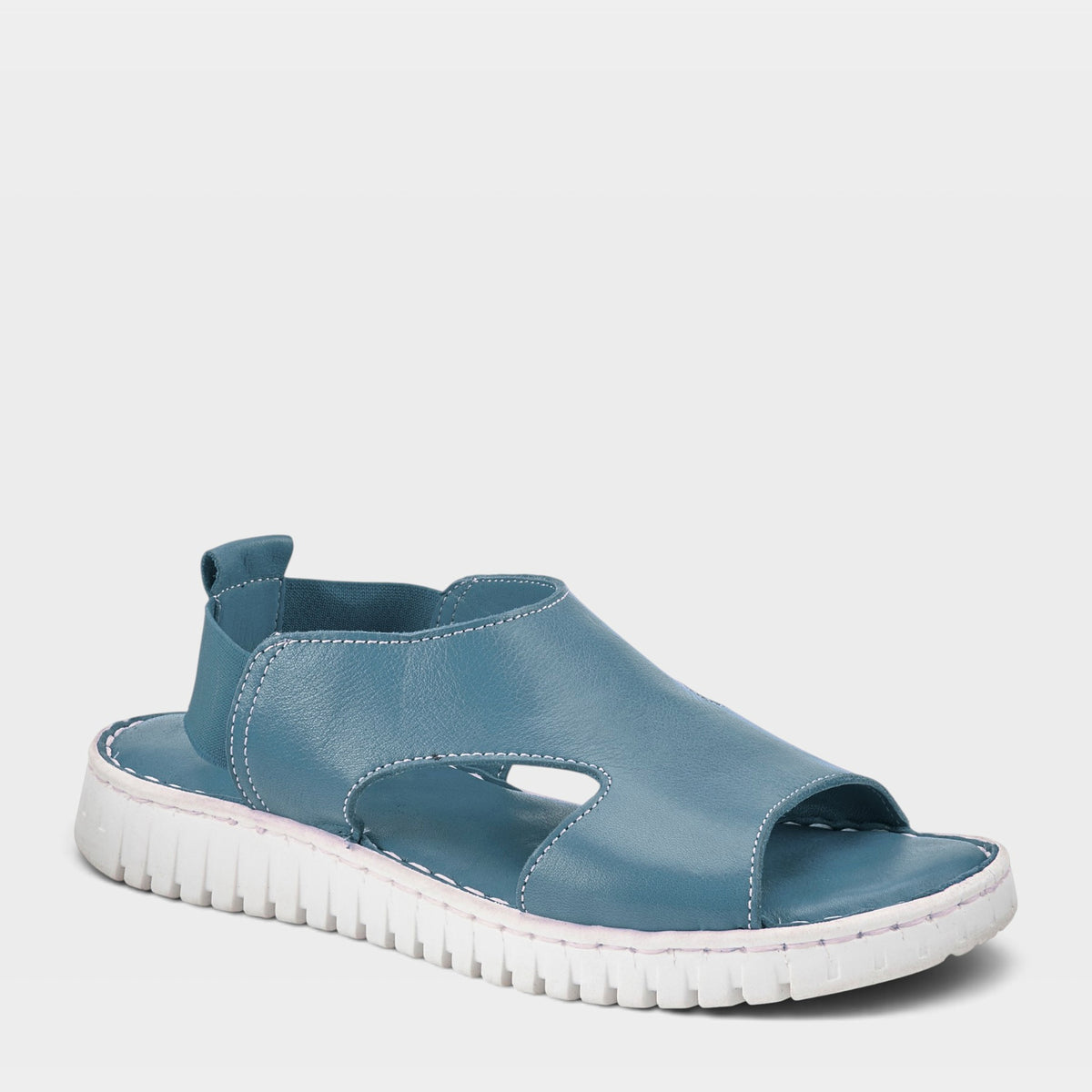SPRING STEP ABADESSA SANDALS-1