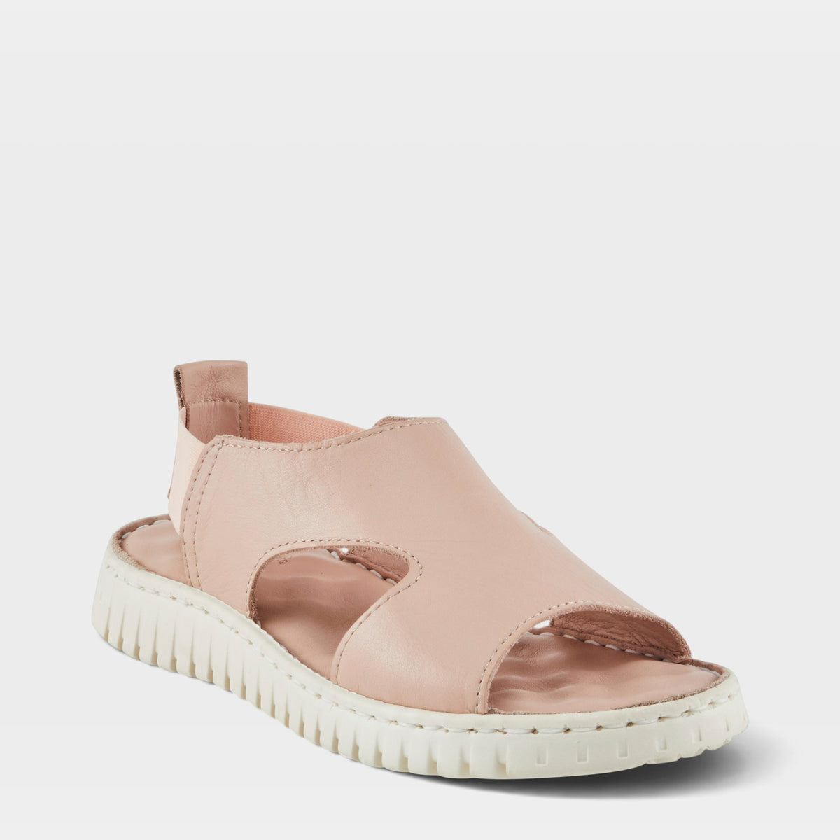SPRING STEP ABADESSA SANDALS-8