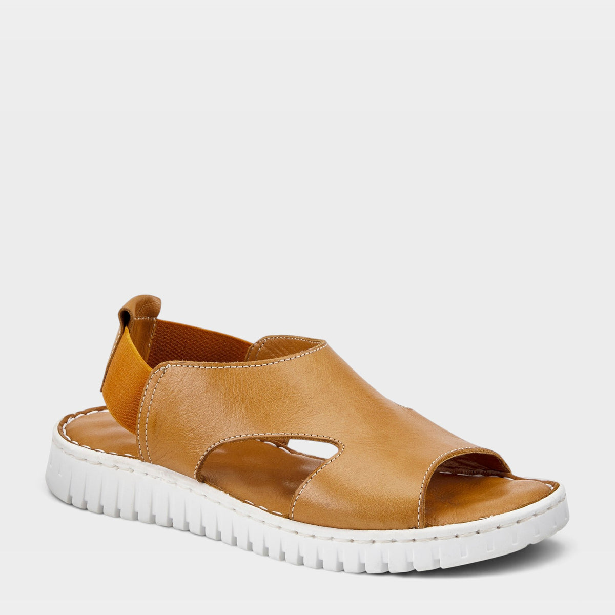 SPRING STEP ABADESSA SANDALS-14