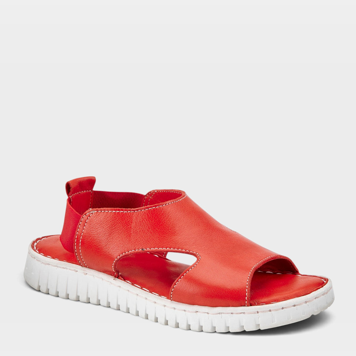 SPRING STEP ABADESSA SANDALS-20