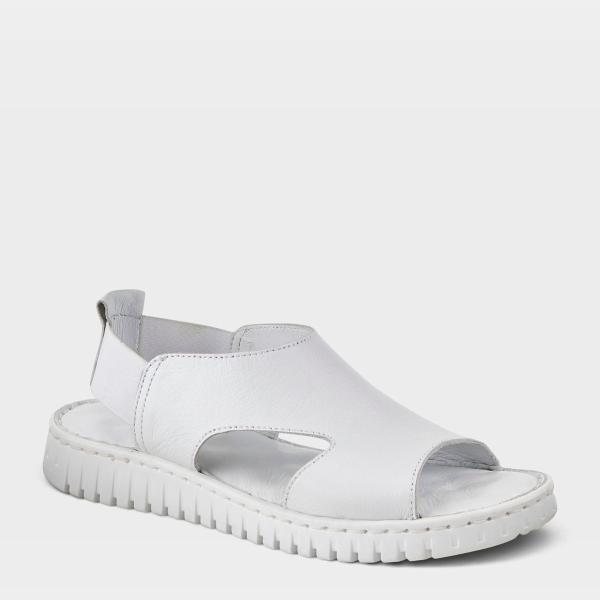 SPRING STEP ABADESSA SANDALS-26
