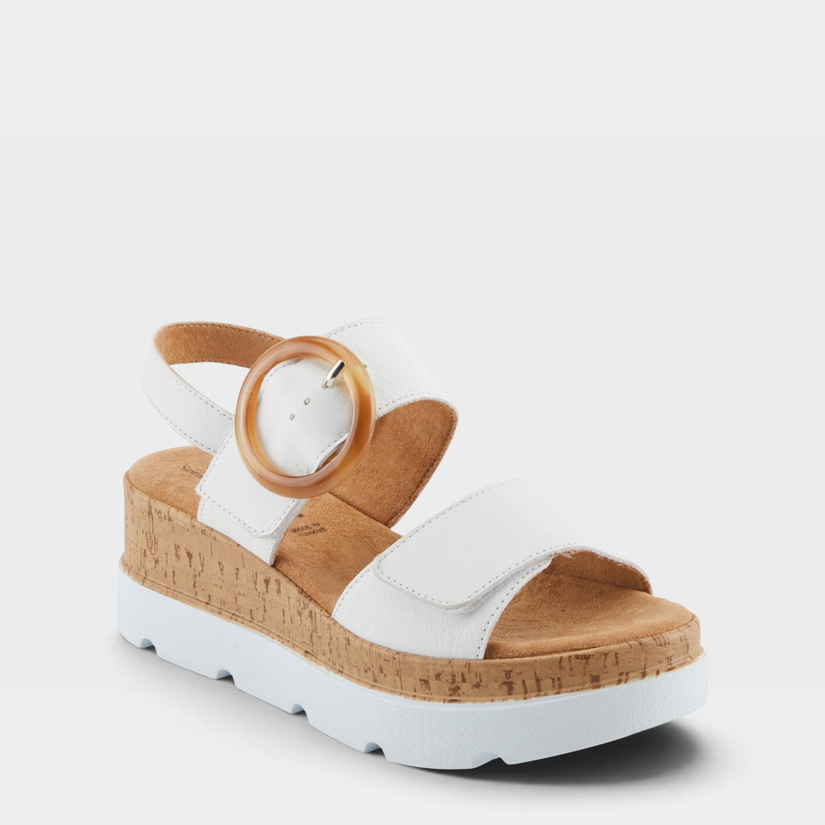 SPRING STEP ABARAH SANDALS-13