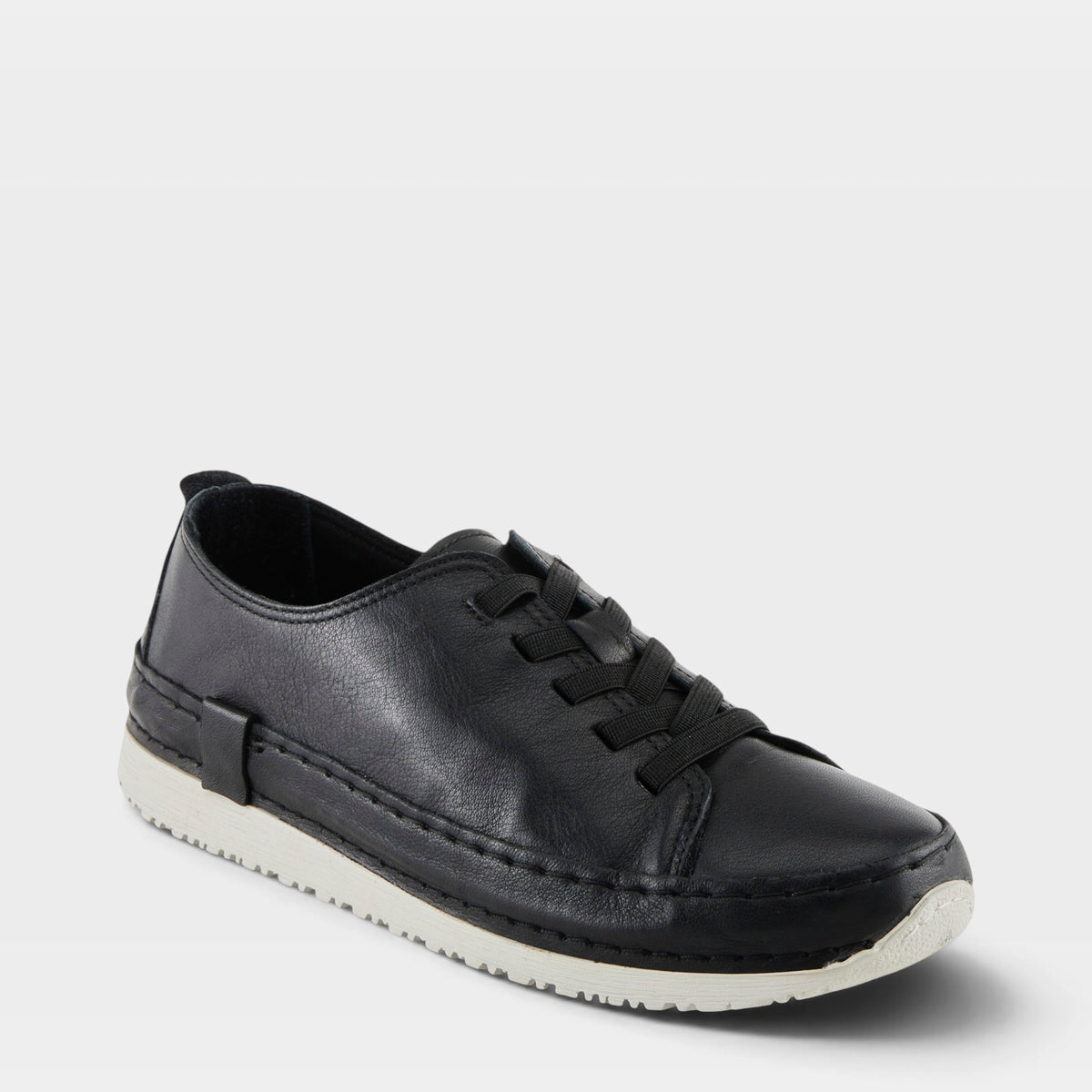 ZAPATILLAS SPRING STEP ABECK-13