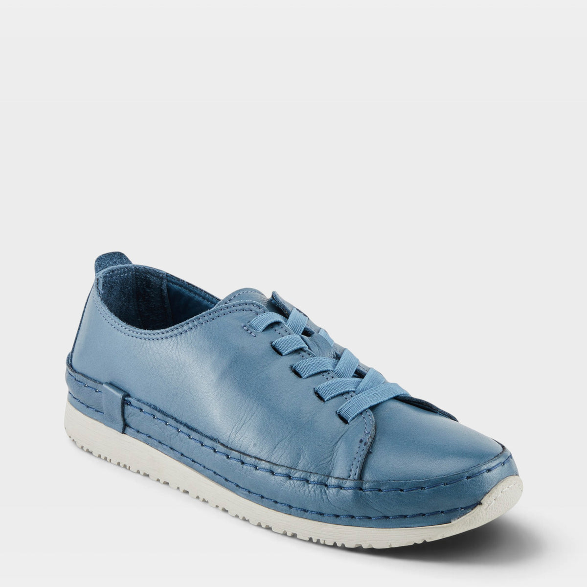 ZAPATILLAS SPRING STEP ABECK-19