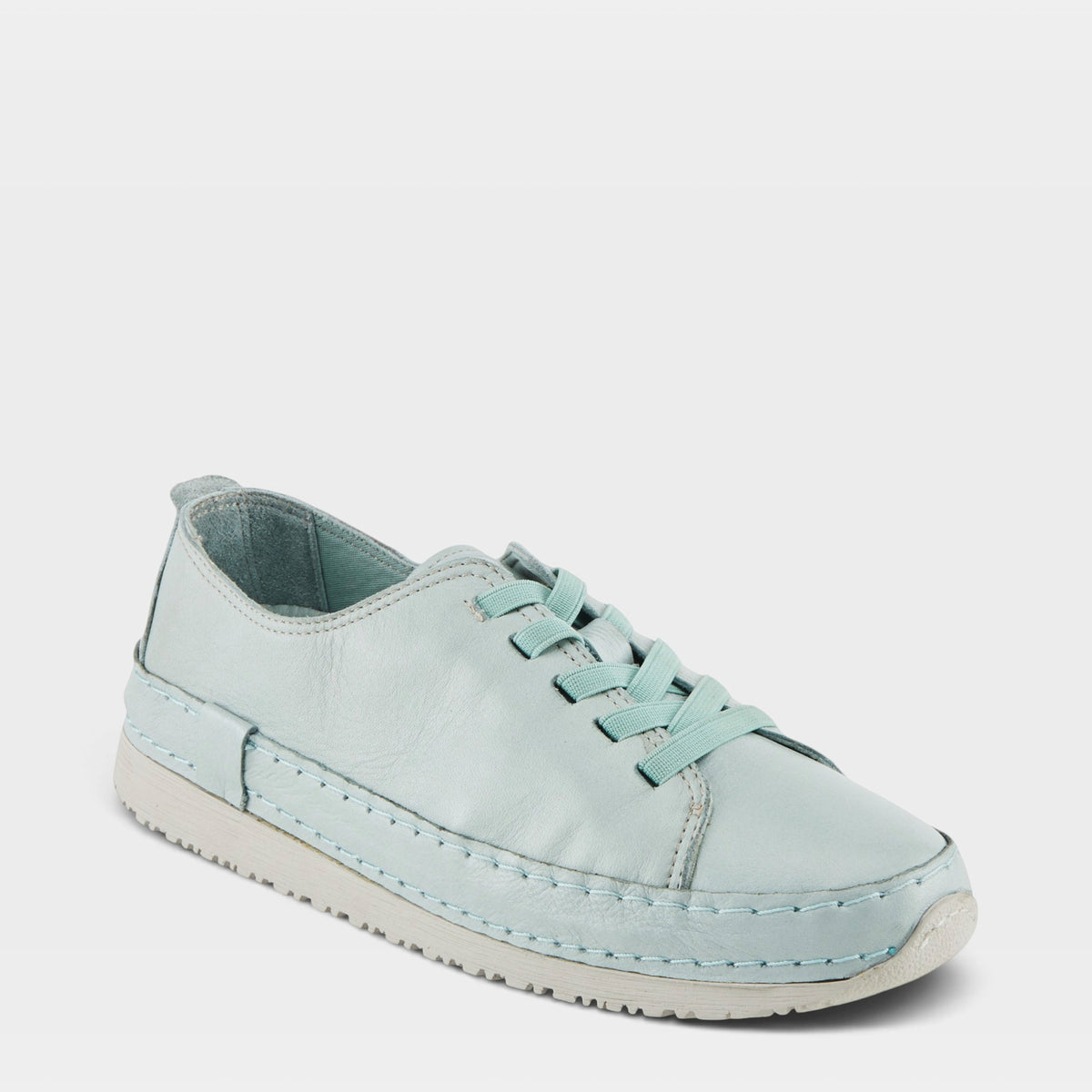 ZAPATILLAS SPRING STEP ABECK-25