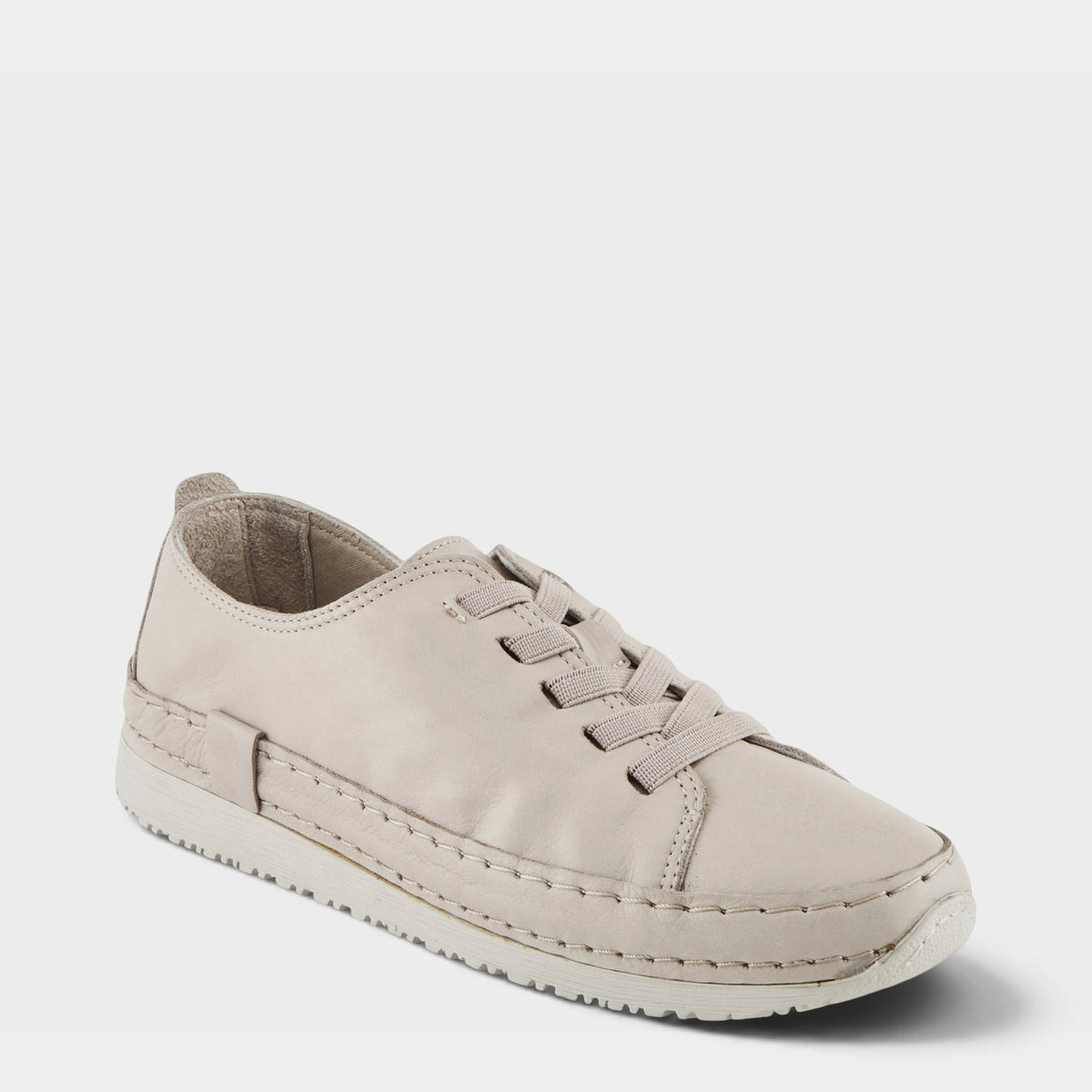 ZAPATILLAS SPRING STEP ABECK-1