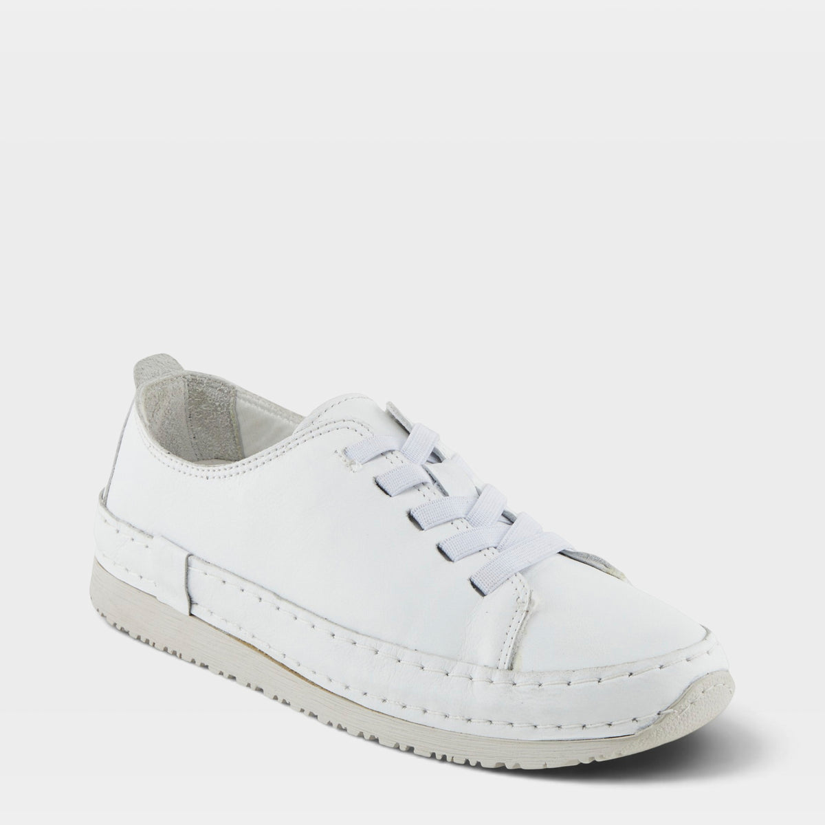 ZAPATILLAS SPRING STEP ABECK-7